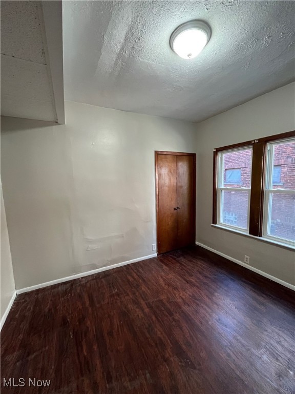 Cleveland, Ohio 44110, United States, 8 Bedrooms Bedrooms, ,5 BathroomsBathrooms,Residential,Active,112905