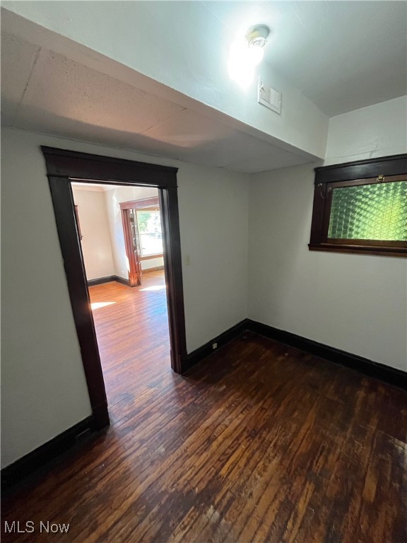 Cleveland, Ohio 44110, United States, 8 Bedrooms Bedrooms, ,5 BathroomsBathrooms,Residential,Active,112905