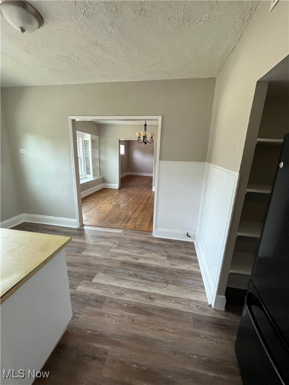 Cleveland, Ohio 44110, United States, 8 Bedrooms Bedrooms, ,5 BathroomsBathrooms,Residential,Active,112905