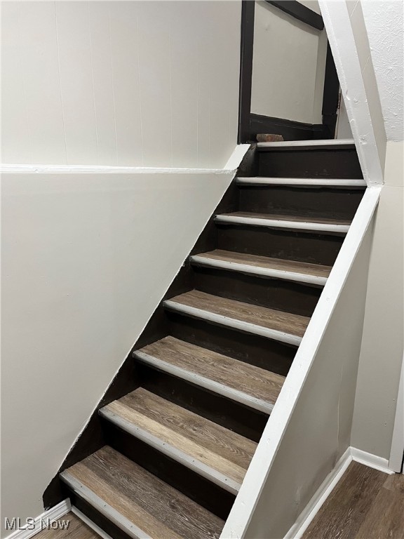 Cleveland, Ohio 44110, United States, 8 Bedrooms Bedrooms, ,5 BathroomsBathrooms,Residential,Active,112905