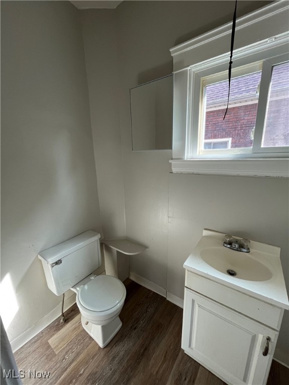 Cleveland, Ohio 44110, United States, 8 Bedrooms Bedrooms, ,5 BathroomsBathrooms,Residential,Active,112905