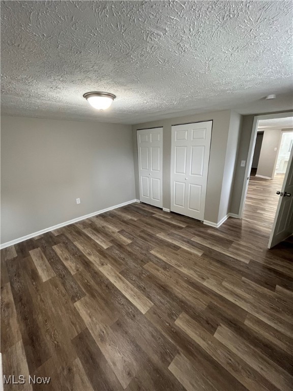 Cleveland, Ohio 44110, United States, 8 Bedrooms Bedrooms, ,5 BathroomsBathrooms,Residential,Active,112905