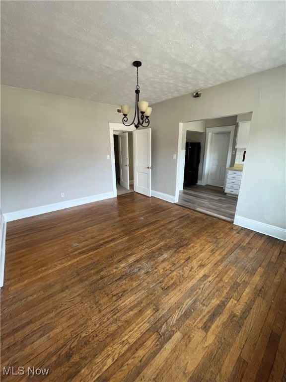 Cleveland, Ohio 44110, United States, 8 Bedrooms Bedrooms, ,5 BathroomsBathrooms,Residential,Active,112905