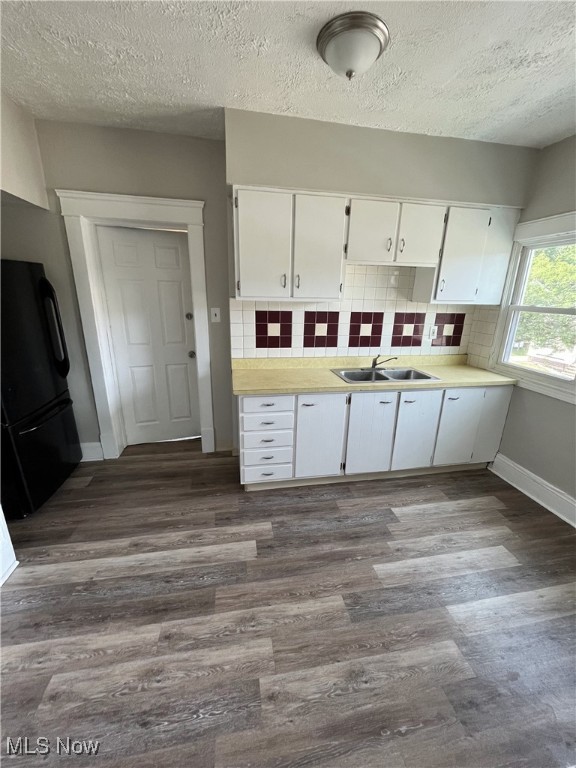 Cleveland, Ohio 44110, United States, 8 Bedrooms Bedrooms, ,5 BathroomsBathrooms,Residential,Active,112905