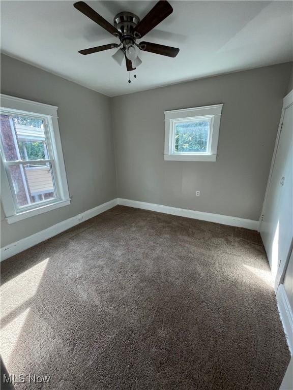 Cleveland, Ohio 44110, United States, 8 Bedrooms Bedrooms, ,5 BathroomsBathrooms,Residential,Active,112905