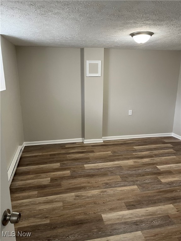 Cleveland, Ohio 44110, United States, 8 Bedrooms Bedrooms, ,5 BathroomsBathrooms,Residential,Active,112905