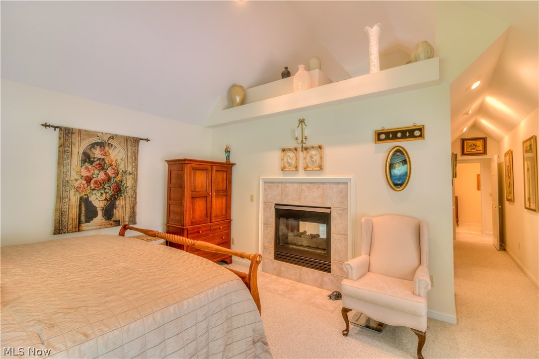 Hunt Club - Residential