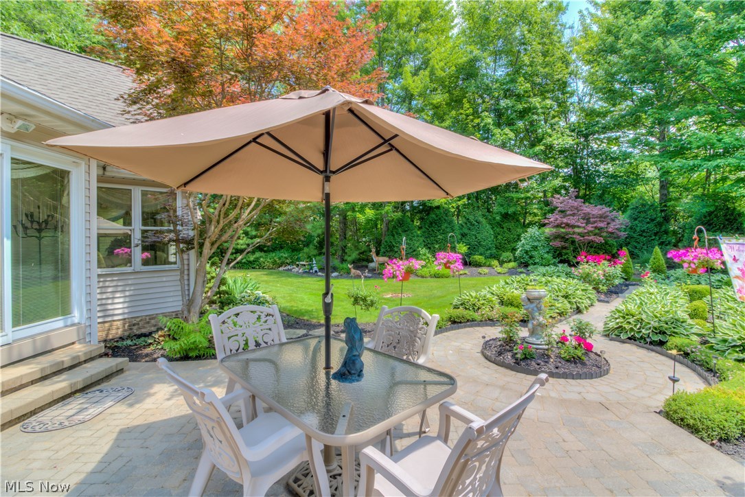 Hunt Club - Residential