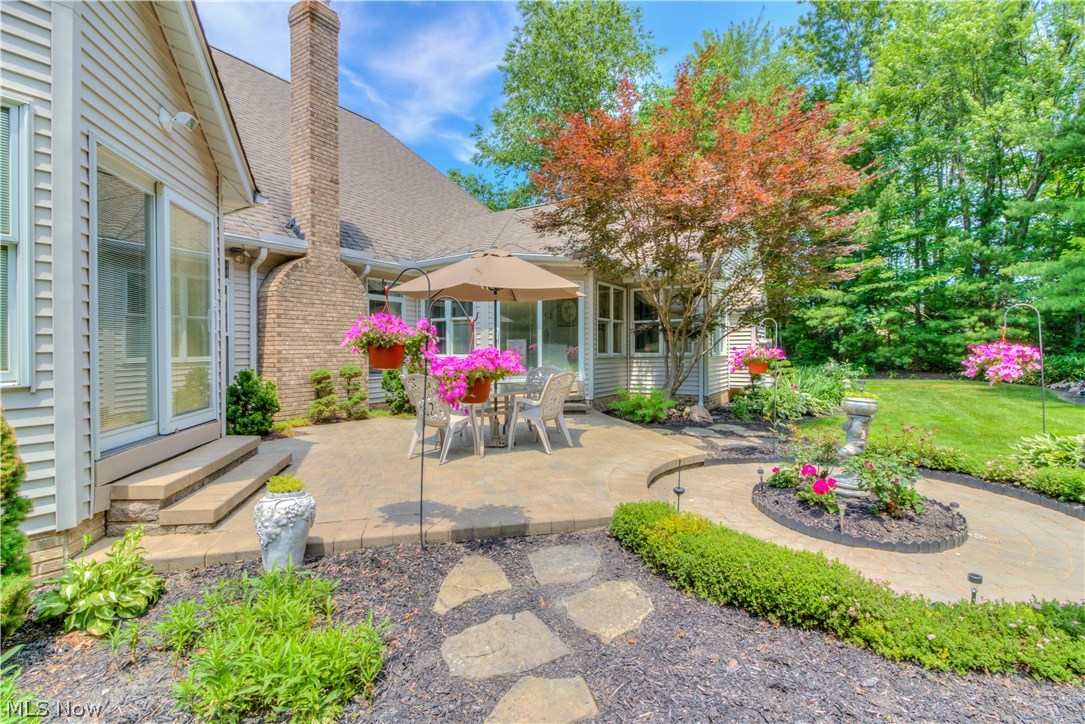 Hunt Club - Residential