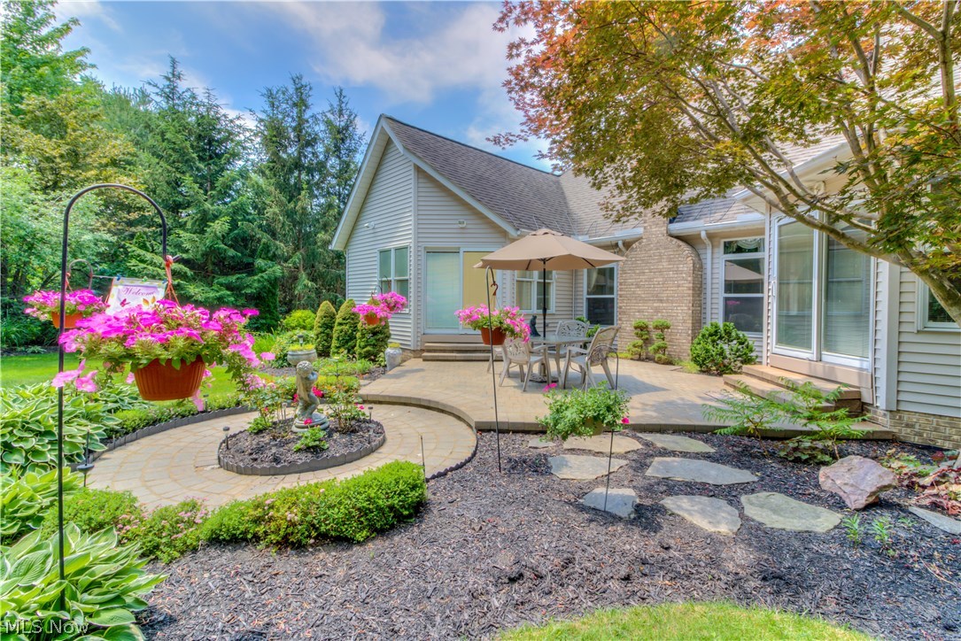 Hunt Club - Residential