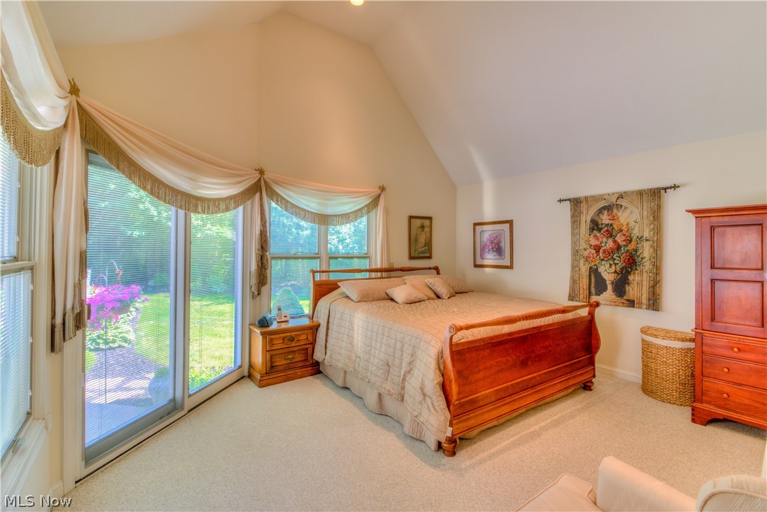 Hunt Club - Residential