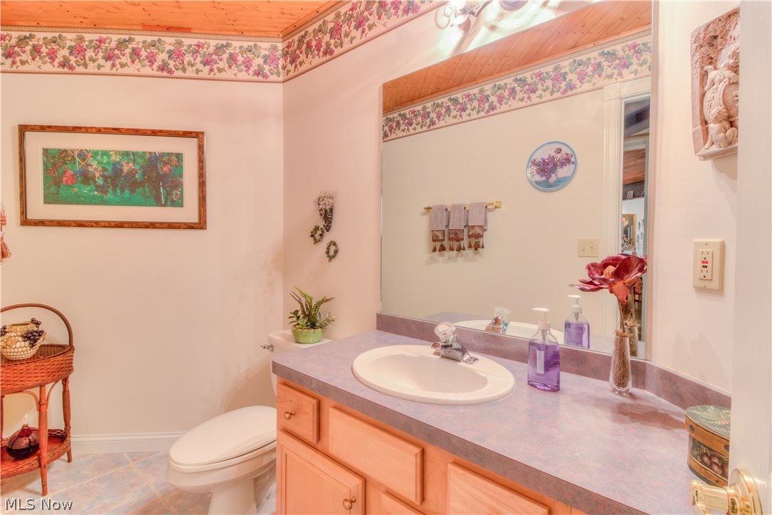 Hunt Club - Residential