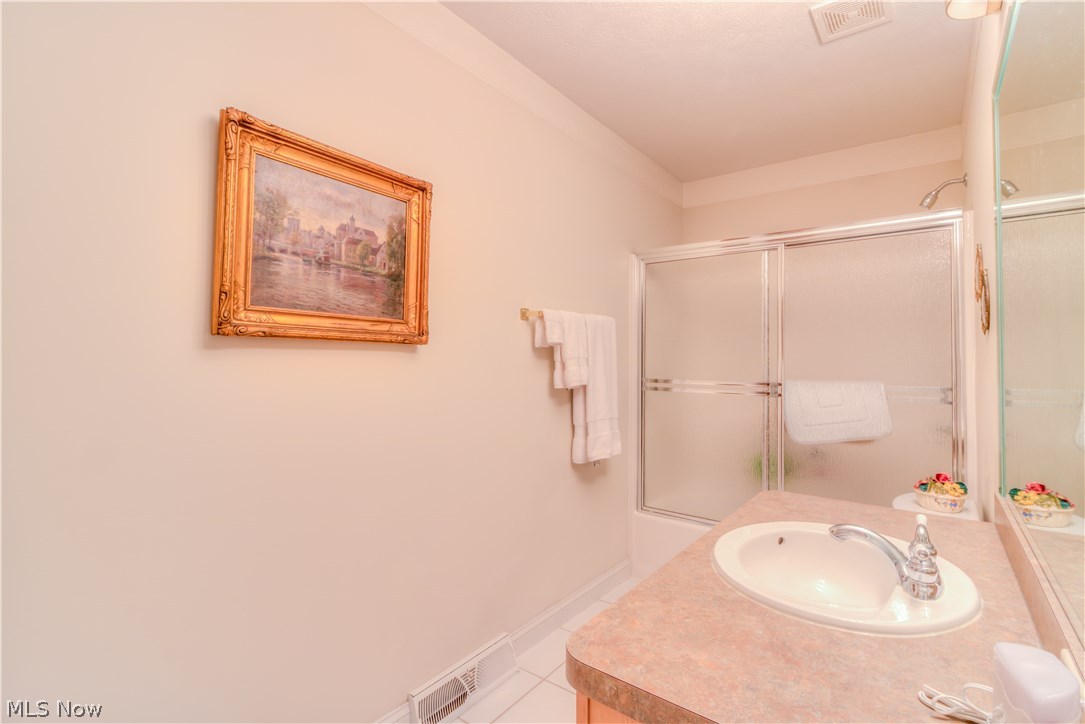 Hunt Club - Residential