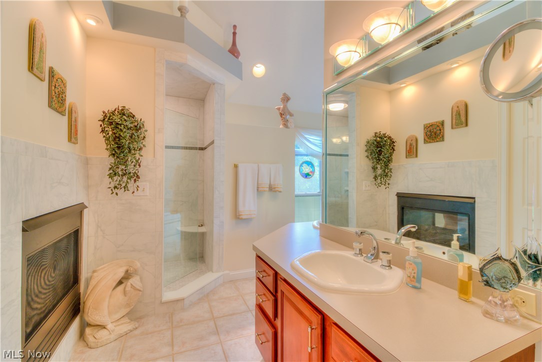 Hunt Club - Residential