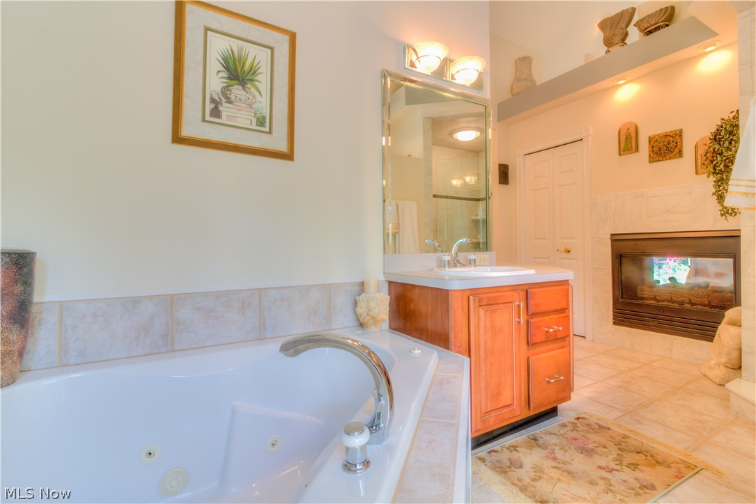 Hunt Club - Residential