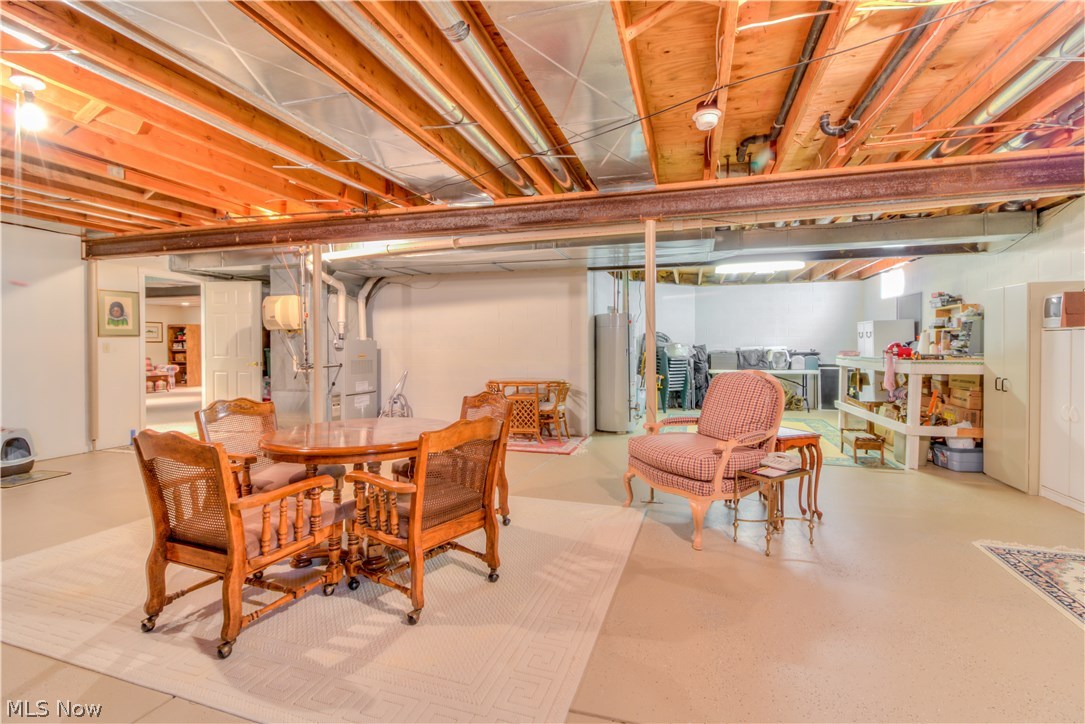 Hunt Club - Residential