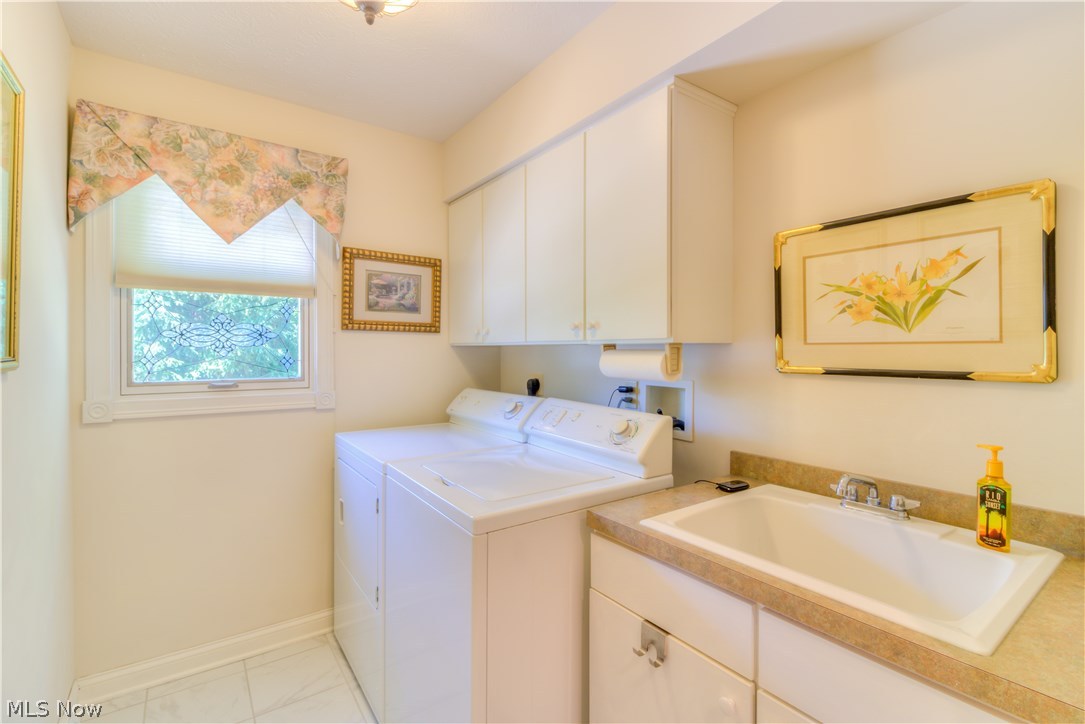 Hunt Club - Residential