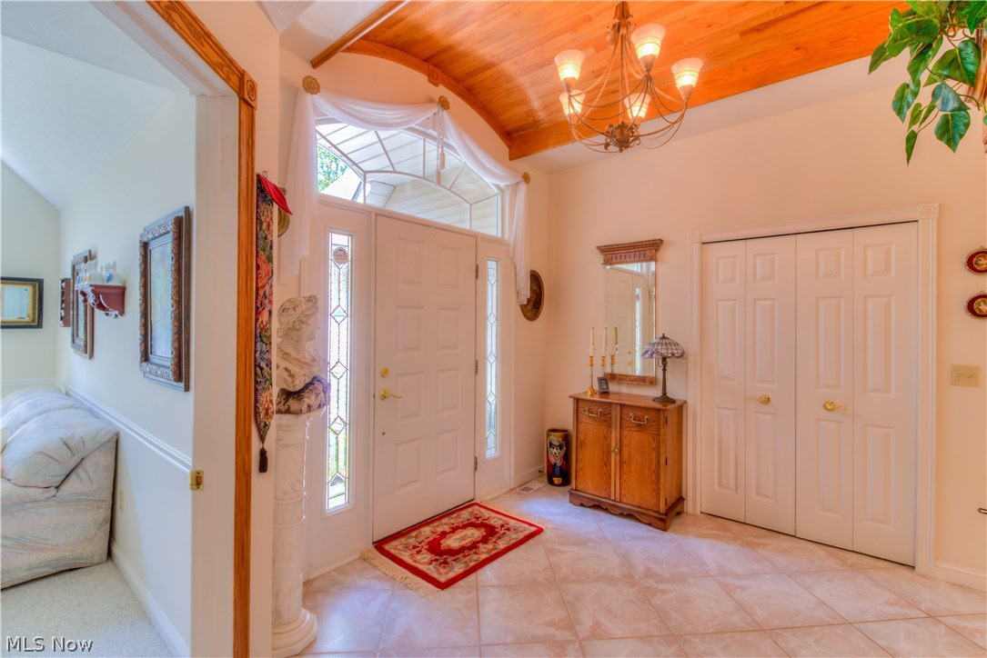 Hunt Club - Residential