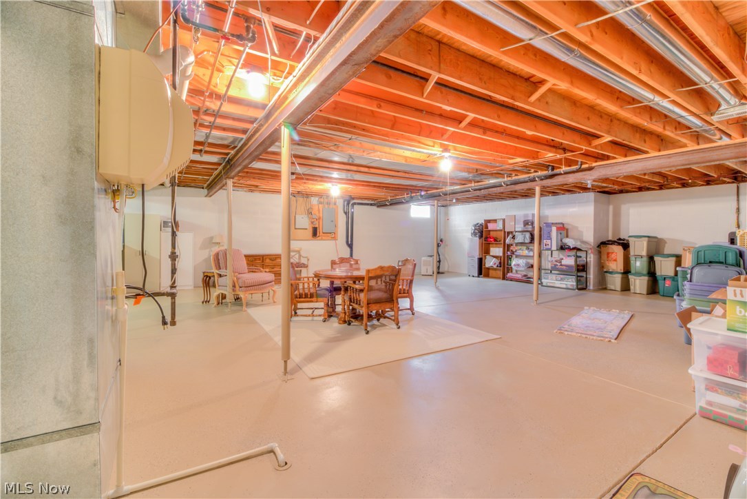 Hunt Club - Residential