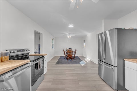 Tiny photo for 2041 Prospect Road, New London, OH 44851 (MLS # 5256328)