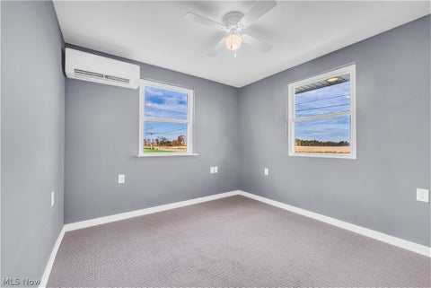 Tiny photo for 2041 Prospect Road, New London, OH 44851 (MLS # 5256328)