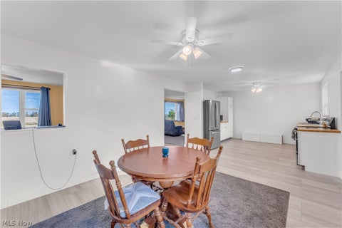 Tiny photo for 2041 Prospect Road, New London, OH 44851 (MLS # 5256328)