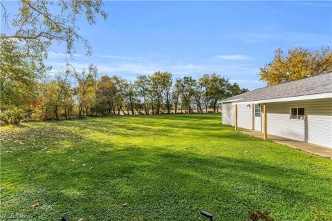 Tiny photo for 2041 Prospect Road, New London, OH 44851 (MLS # 5256328)