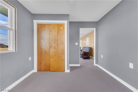Tiny photo for 2041 Prospect Road, New London, OH 44851 (MLS # 5256328)
