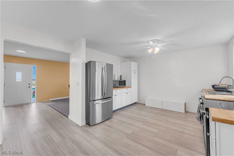 Tiny photo for 2041 Prospect Road, New London, OH 44851 (MLS # 5256328)