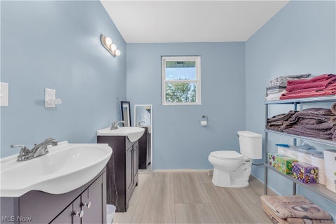 Tiny photo for 2041 Prospect Road, New London, OH 44851 (MLS # 5256328)