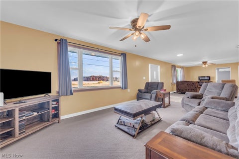 Tiny photo for 2041 Prospect Road, New London, OH 44851 (MLS # 5256328)