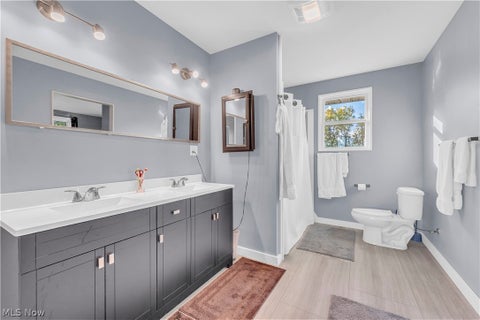 Tiny photo for 2041 Prospect Road, New London, OH 44851 (MLS # 5256328)