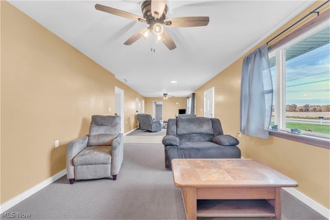 Tiny photo for 2041 Prospect Road, New London, OH 44851 (MLS # 5256328)