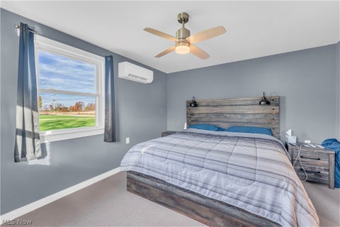 Tiny photo for 2041 Prospect Road, New London, OH 44851 (MLS # 5256328)