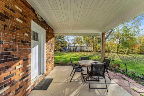 Tiny photo for 2041 Prospect Road, New London, OH 44851 (MLS # 5256328)