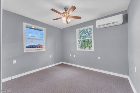 Tiny photo for 2041 Prospect Road, New London, OH 44851 (MLS # 5256328)