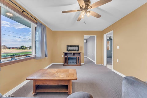 Tiny photo for 2041 Prospect Road, New London, OH 44851 (MLS # 5256328)