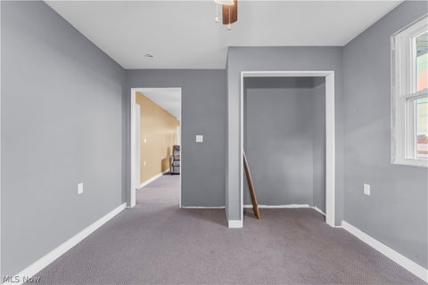Tiny photo for 2041 Prospect Road, New London, OH 44851 (MLS # 5256328)