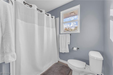 Tiny photo for 2041 Prospect Road, New London, OH 44851 (MLS # 5256328)