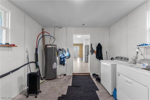 Tiny photo for 2041 Prospect Road, New London, OH 44851 (MLS # 5256328)