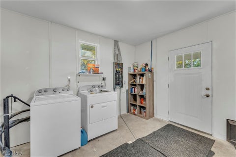 Tiny photo for 2041 Prospect Road, New London, OH 44851 (MLS # 5256328)
