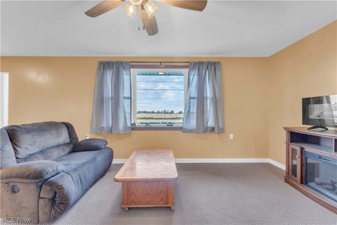 Tiny photo for 2041 Prospect Road, New London, OH 44851 (MLS # 5256328)