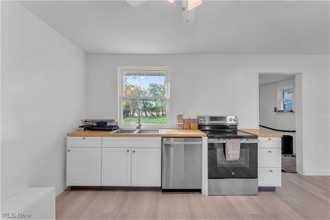 Tiny photo for 2041 Prospect Road, New London, OH 44851 (MLS # 5256328)