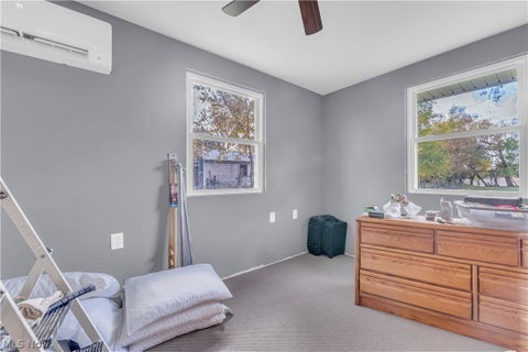Tiny photo for 2041 Prospect Road, New London, OH 44851 (MLS # 5256328)