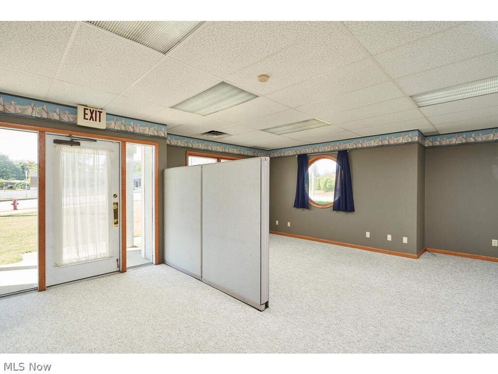 City Farms - Commercial Sale