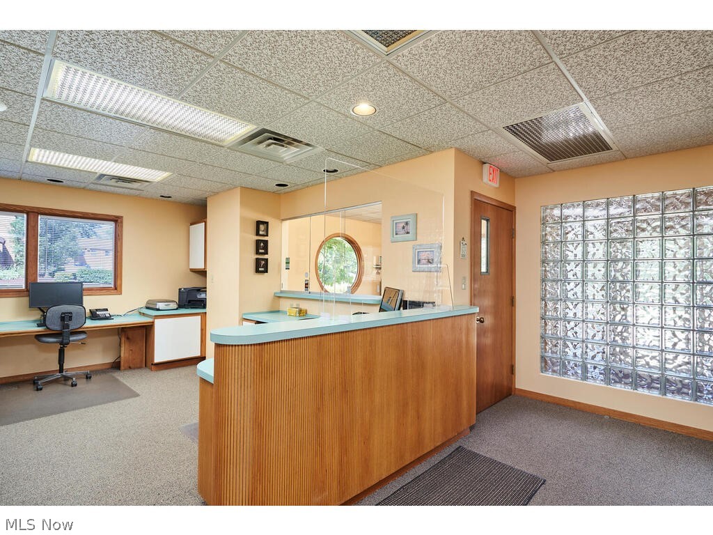 City Farms - Commercial Sale