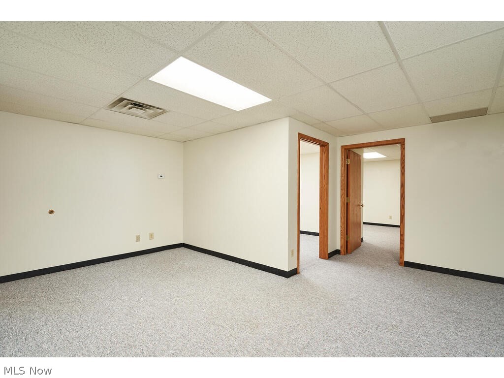 City Farms - Commercial Sale