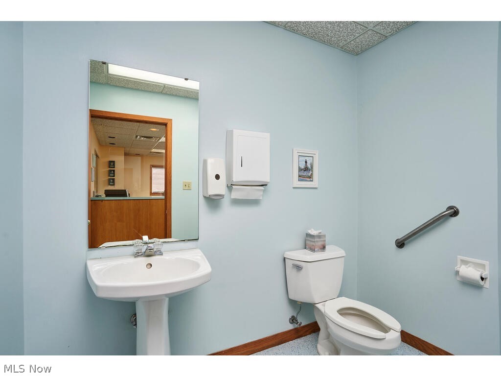 City Farms - Commercial Sale