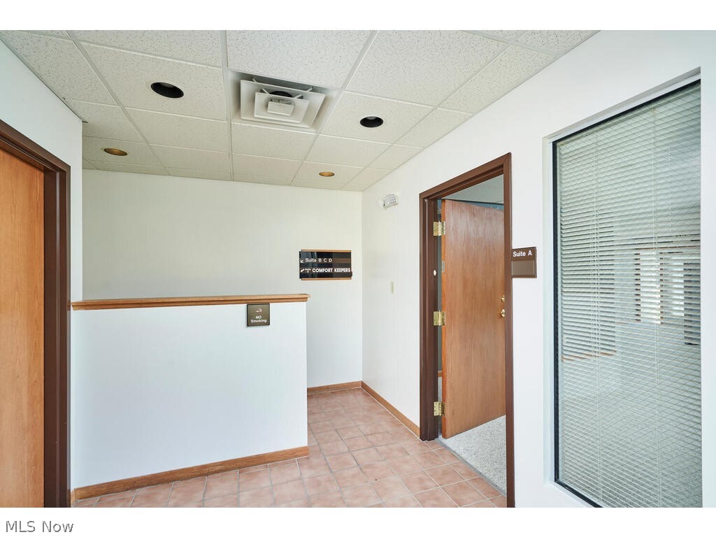 City Farms - Commercial Sale