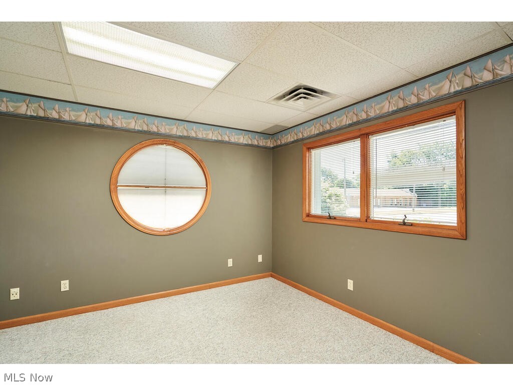 City Farms - Commercial Sale